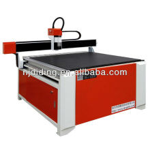 3D CNC engraving machine